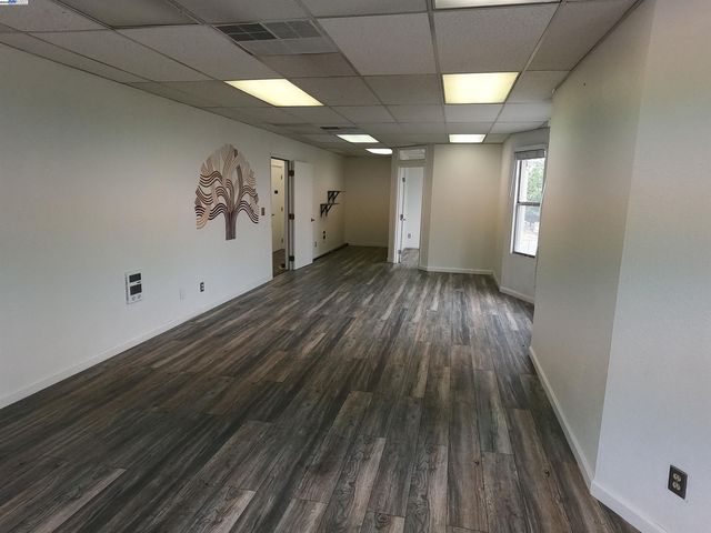 4601 Telegraph Ave 206, Oakland, CA 94609