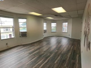 4601 Telegraph Ave 206, Oakland, CA 94609