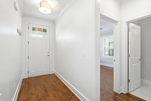 5409A Michigan Ave, Nashville, TN 37209