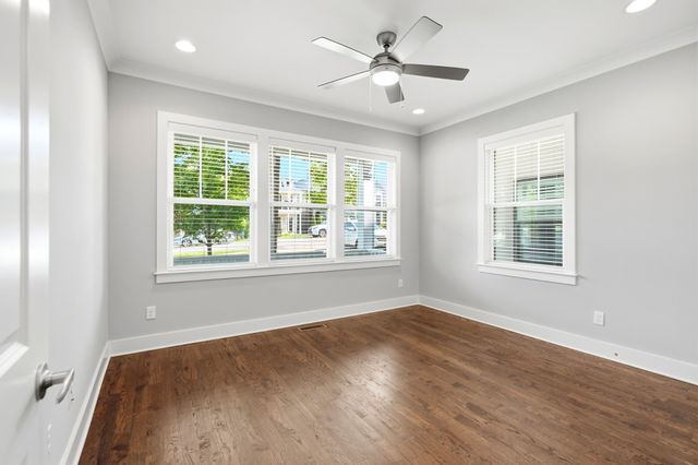 5409A Michigan Ave, Nashville, TN 37209