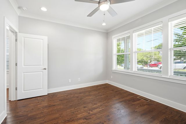 5409A Michigan Ave, Nashville, TN 37209