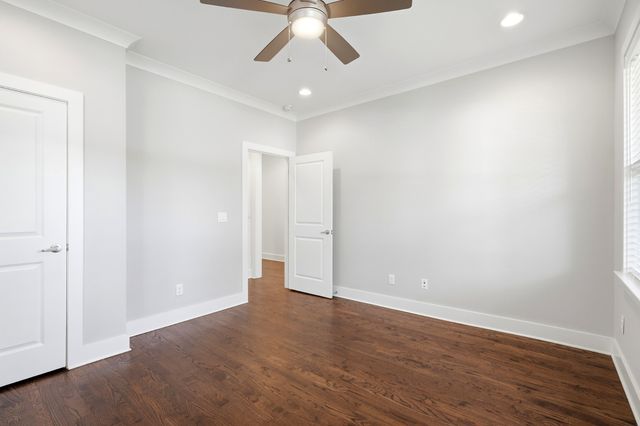 5409A Michigan Ave, Nashville, TN 37209