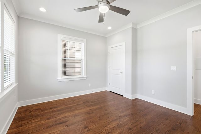 5409A Michigan Ave, Nashville, TN 37209