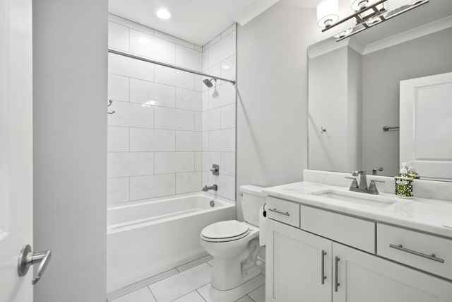 5409A Michigan Ave, Nashville, TN 37209