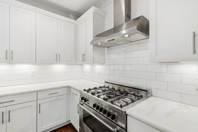 5409A Michigan Ave, Nashville, TN 37209
