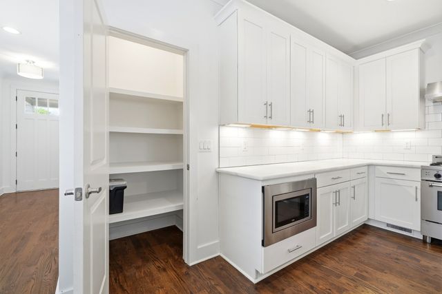 5409A Michigan Ave, Nashville, TN 37209