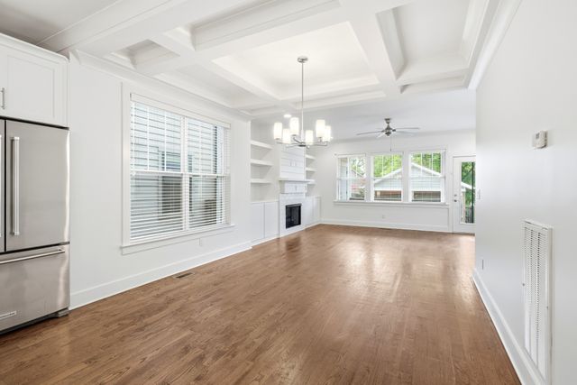 5409A Michigan Ave, Nashville, TN 37209
