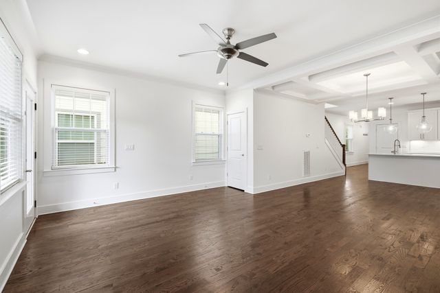 5409A Michigan Ave, Nashville, TN 37209