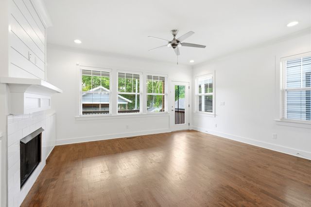 5409A Michigan Ave, Nashville, TN 37209