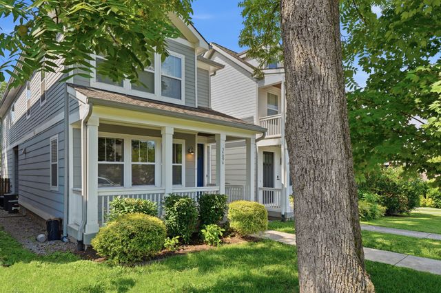 5409A Michigan Ave, Nashville, TN 37209