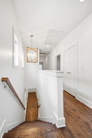 5409A Michigan Ave, Nashville, TN 37209