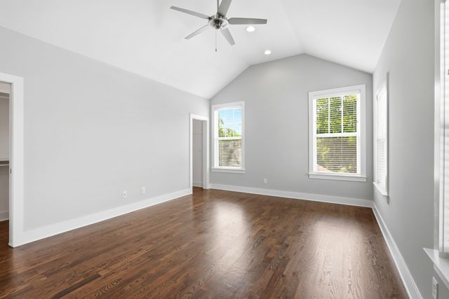 5409A Michigan Ave, Nashville, TN 37209