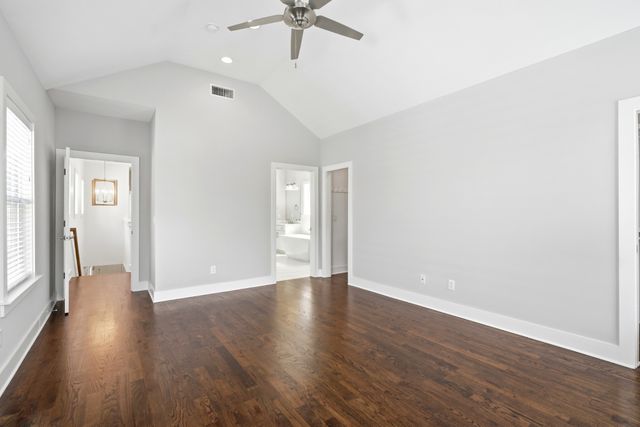 5409A Michigan Ave, Nashville, TN 37209