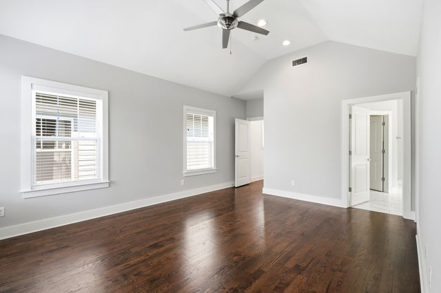 5409A Michigan Ave, Nashville, TN 37209