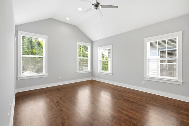 5409A Michigan Ave, Nashville, TN 37209