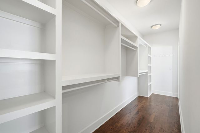 5409A Michigan Ave, Nashville, TN 37209