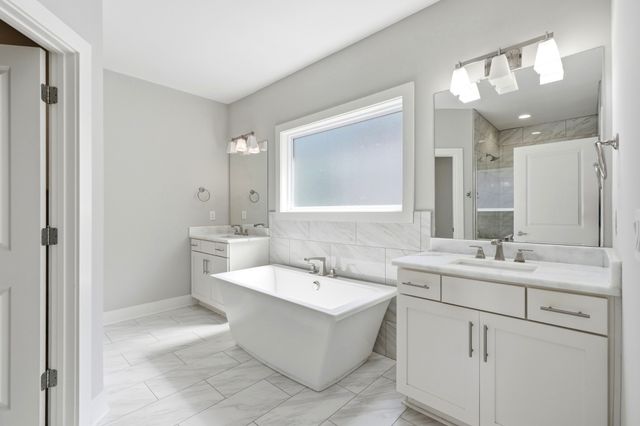 5409A Michigan Ave, Nashville, TN 37209