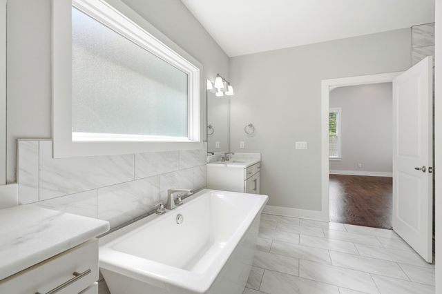 5409A Michigan Ave, Nashville, TN 37209