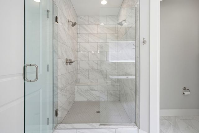 5409A Michigan Ave, Nashville, TN 37209