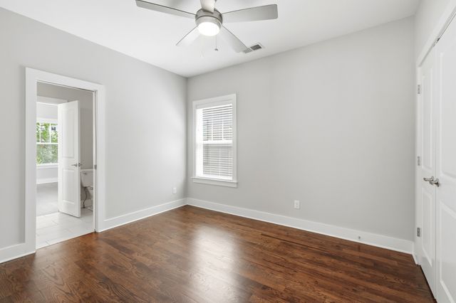 5409A Michigan Ave, Nashville, TN 37209