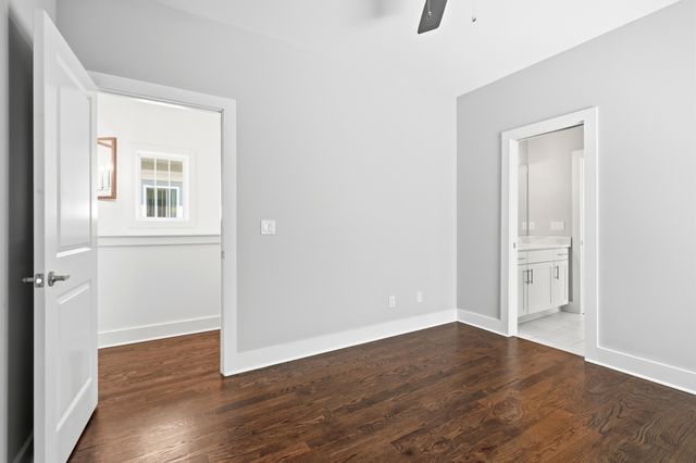 5409A Michigan Ave, Nashville, TN 37209