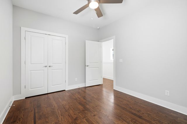 5409A Michigan Ave, Nashville, TN 37209