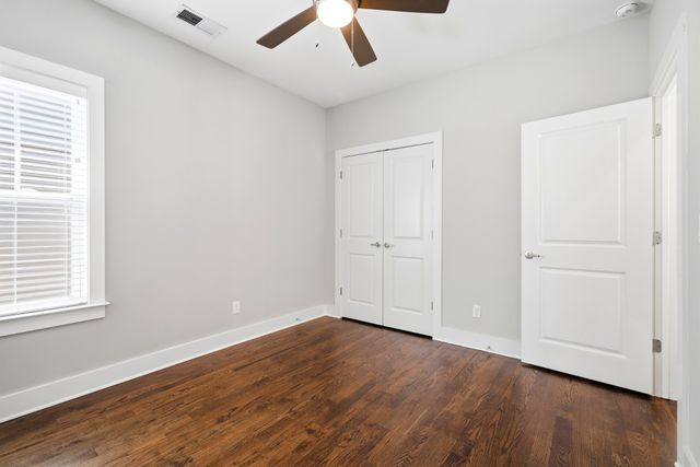 5409A Michigan Ave, Nashville, TN 37209