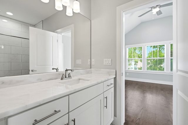 5409A Michigan Ave, Nashville, TN 37209