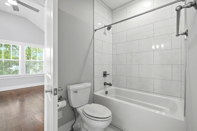 5409A Michigan Ave, Nashville, TN 37209