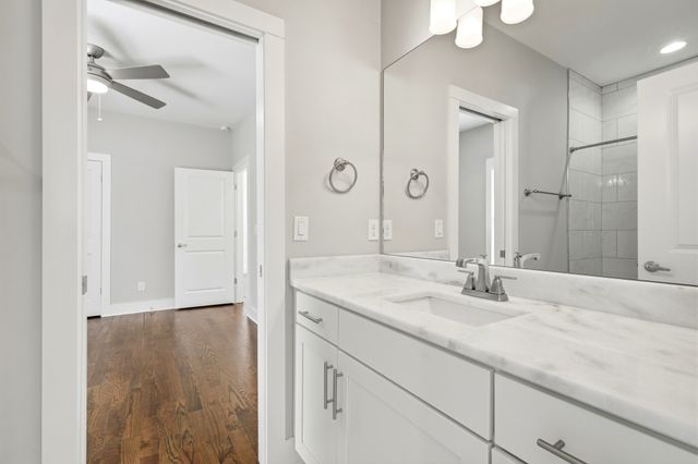 5409A Michigan Ave, Nashville, TN 37209