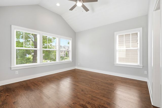 5409A Michigan Ave, Nashville, TN 37209