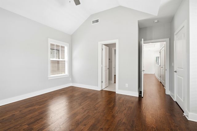 5409A Michigan Ave, Nashville, TN 37209