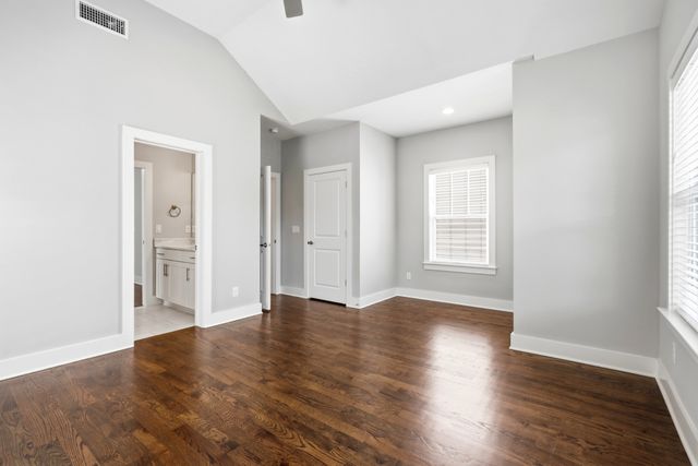 5409A Michigan Ave, Nashville, TN 37209