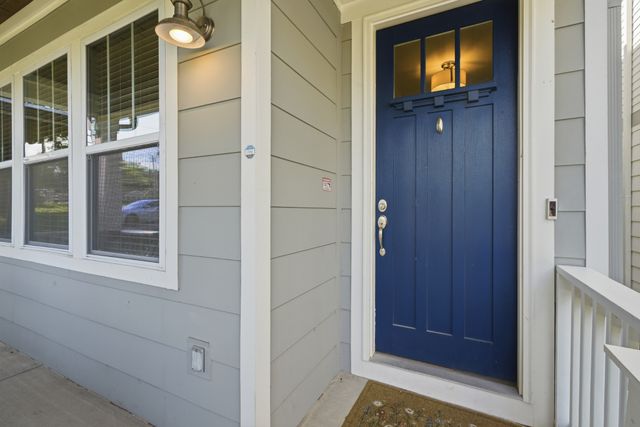 5409A Michigan Ave, Nashville, TN 37209