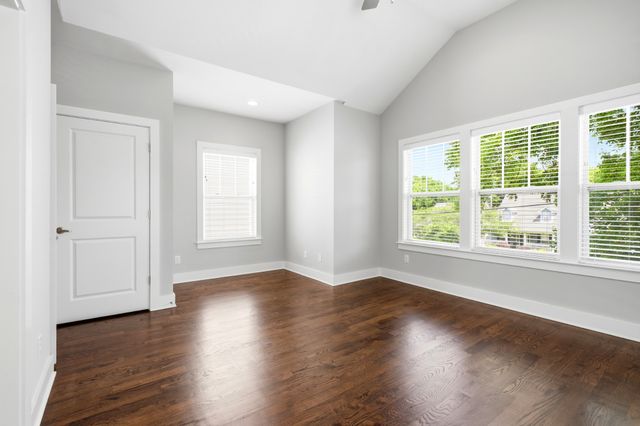 5409A Michigan Ave, Nashville, TN 37209