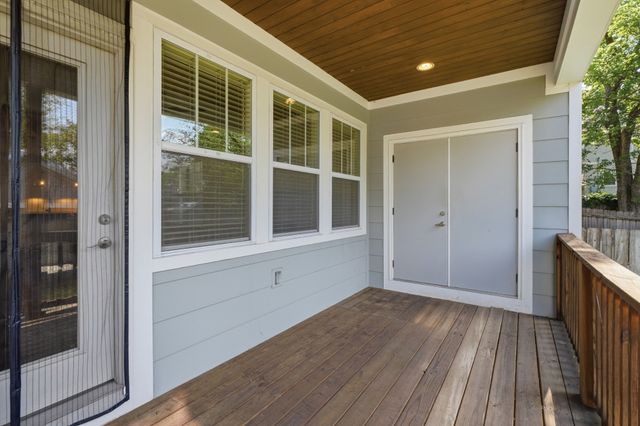 5409A Michigan Ave, Nashville, TN 37209