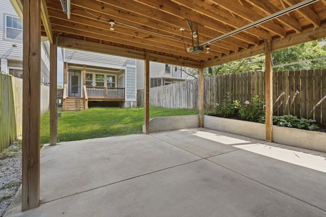 5409A Michigan Ave, Nashville, TN 37209