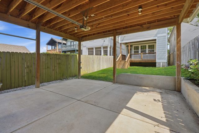 5409A Michigan Ave, Nashville, TN 37209