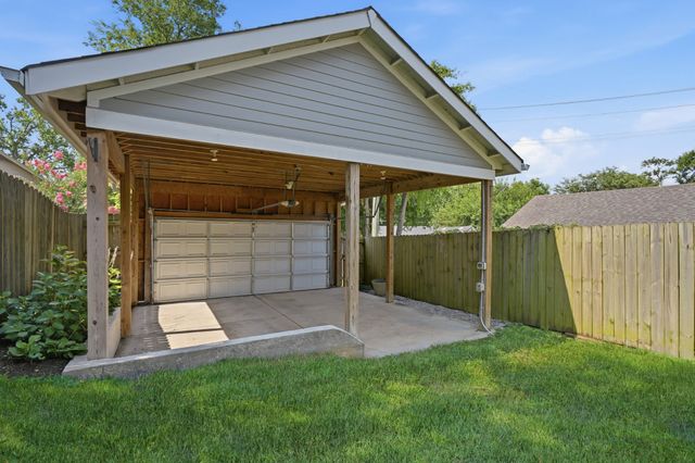 5409A Michigan Ave, Nashville, TN 37209