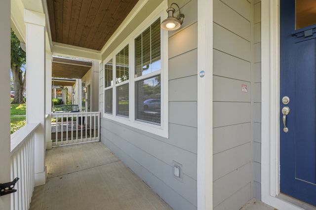 5409A Michigan Ave, Nashville, TN 37209