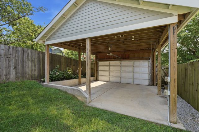 5409A Michigan Ave, Nashville, TN 37209
