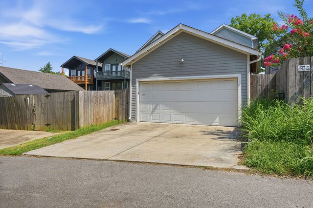 5409A Michigan Ave, Nashville, TN 37209