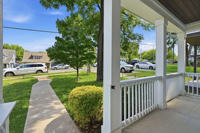 5409A Michigan Ave, Nashville, TN 37209