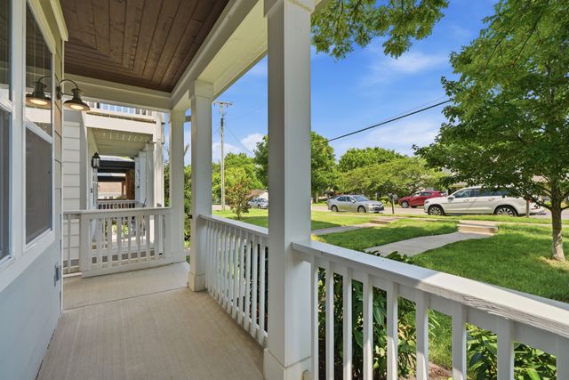 5409A Michigan Ave, Nashville, TN 37209
