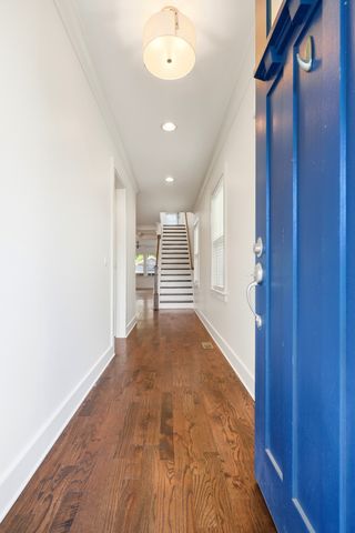 5409A Michigan Ave, Nashville, TN 37209