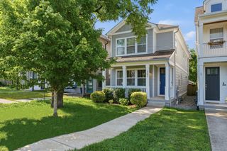 5409A Michigan Ave, Nashville, TN 37209