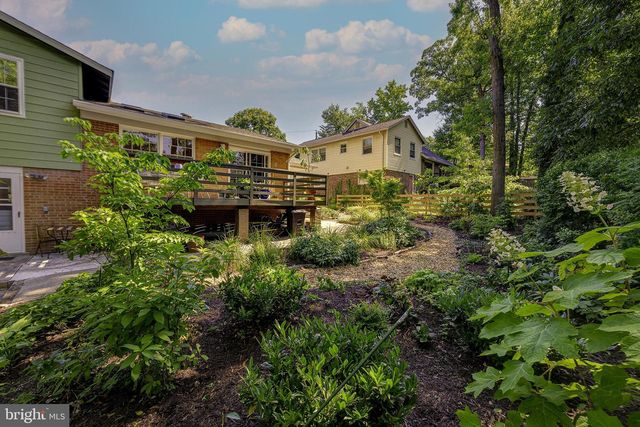5 OLIVEWOOD CT, Greenbelt, MD 20770