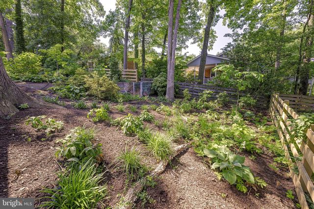 5 OLIVEWOOD CT, Greenbelt, MD 20770