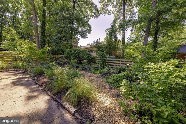 5 OLIVEWOOD CT, Greenbelt, MD 20770