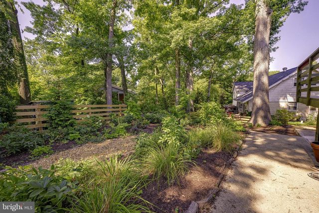 5 OLIVEWOOD CT, Greenbelt, MD 20770